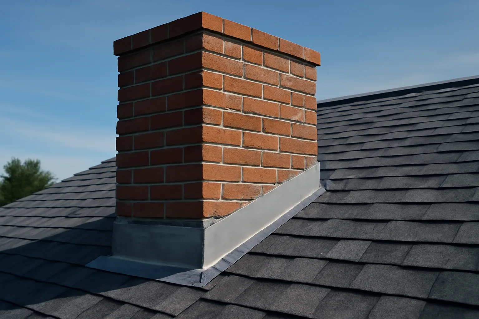 Chimney Inspection Near Me Clinton Township Chimney Inspection Near Me Clinton Township